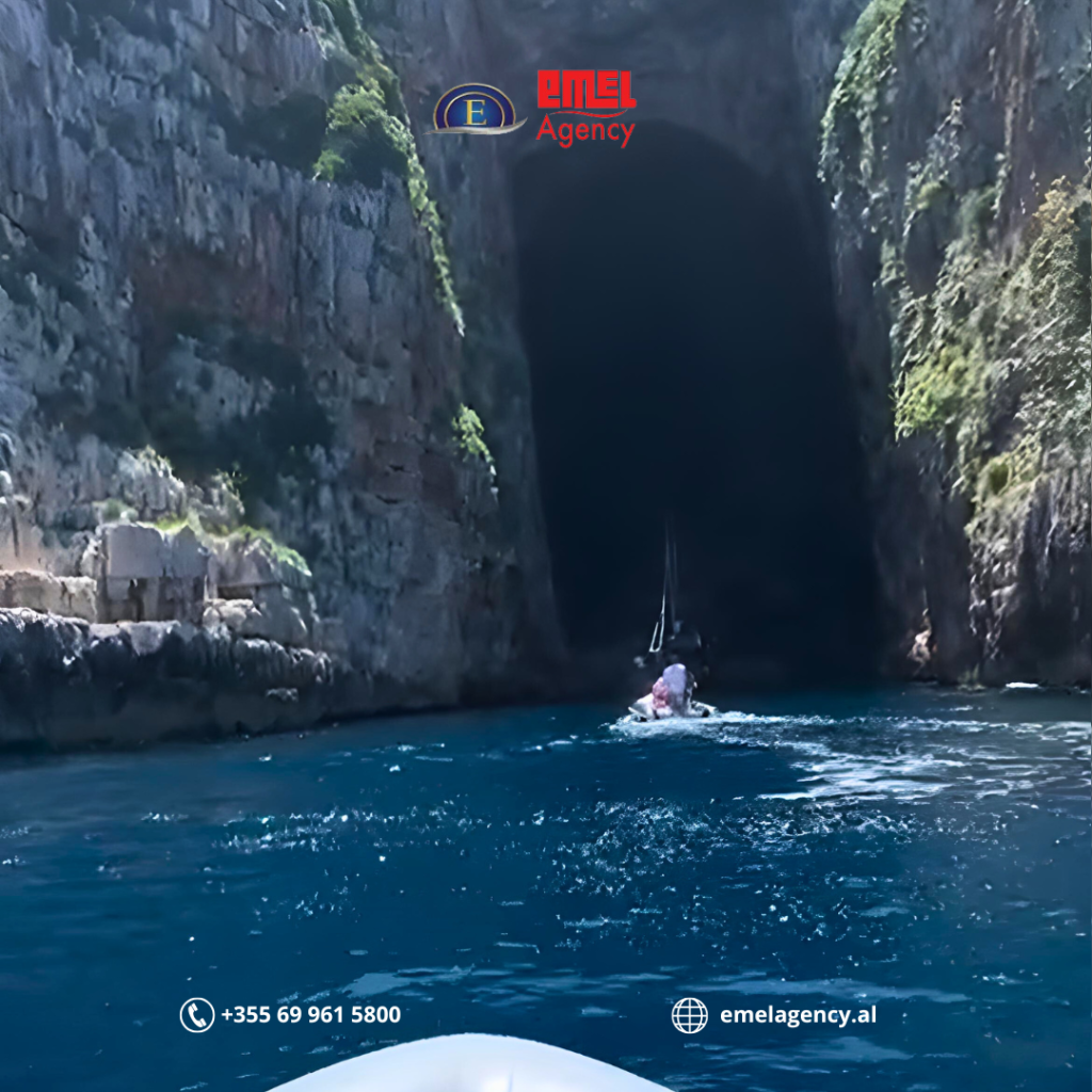 best boat deals in Vlora